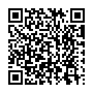 C&oacute;digo QR con el enlace al titular GudiÃ±o: Â«Mi idea es volver a Argentina, pero si subimos puede cambiarÂ»