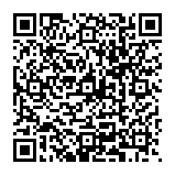 C&oacute;digo QR con el enlace al titular Un equipo histÃ³rico forjado en la mina