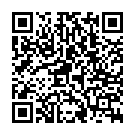 C&oacute;digo QR con el enlace al titular La Junta reconoce descuadre en la cifra de muertos por Covid-19