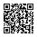 C&oacute;digo QR con el enlace al titular Primer sÃ¡bado de mes desde 2006 sin 'sabatina' en LeÃ³n