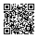 C&oacute;digo QR con el enlace al titular Bomberos de LeÃ³n accede a una vivienda de la capital y Sacyl traslada a los ocupantes al Hospital