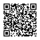 C&oacute;digo QR con el enlace al titular Boris Johnson teme que el sol prolongue la epidemia