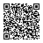 C&oacute;digo QR con el enlace al titular Asele organiza una jornada online para aclarar todos los bulos sobre el Covid-19