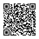 C&oacute;digo QR con el enlace al titular Desciende el nÃºmero de fallecidos en EspaÃ±a en las Ãºltimas 24 horas