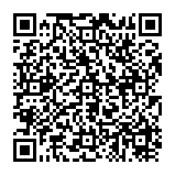 C&oacute;digo QR con el enlace al titular La ULE lidera una investigaciÃ³n para evaluar el riesgo de infecciÃ³n de los mÃ©dicos de familia