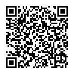 C&oacute;digo QR con el enlace al titular El Museo de la EnergÃ­a pone en marcha la exposiciÃ³n abierta &lsquo;EnergÃ­a ArcoÃ­ris&rsquo;