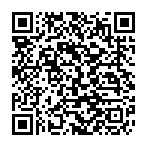 C&oacute;digo QR con el enlace al titular Hoy crÃ©eme, pero cuando te levantes maÃ±ana no te fÃ­es de lo que te dije, todo puede ser distinto