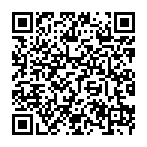 C&oacute;digo QR con el enlace al titular Salud Mental EspaÃ±a agradece el trabajo de los sanitarios con un vÃ­deo
