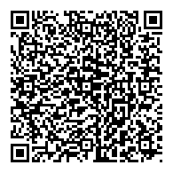 C&oacute;digo QR con el enlace al titular TurquÃ­a roba respiradores pagados por EspaÃ±a para sus propios enfermos y el Gobierno los da por perdidos