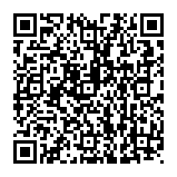 C&oacute;digo QR con el enlace al titular EspaÃ±a suma 809 muertos en un dÃ­a y ya supera los 11.744 fallecidos y los 124.736 contagiados
