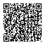 C&oacute;digo QR con el enlace al titular Mariano Barroso narra en 'La lÃ­nea invisible' el origen de ETA: 
