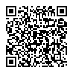 C&oacute;digo QR con el enlace al titular 'Somos Cine', una plataforma con mÃ¡s de 60 pelÃ­culas espaÃ±olas listas para disfrutar gratis