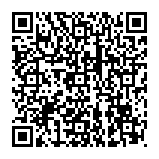 C&oacute;digo QR con el enlace al titular Cruz roja continÃºa con la formaciÃ³n online y lanza una nueva pÃ­ldora informativa sobre bienestar emocional