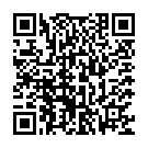 C&oacute;digo QR con el enlace al titular Los datos de Google que demuestran que cumplimos el confinamiento