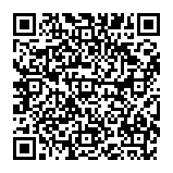 C&oacute;digo QR con el enlace al titular El Gobierno asume que TurquÃ­a se queda con respiradores que comprÃ³ EspaÃ±a ante la indignaciÃ³n de la oposiciÃ³n