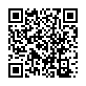 C&oacute;digo QR con el enlace al titular Cultura pone en marcha una videoteca con mÃ¡s de medio centenar de videos para poder sentir la Semana Santa desde casa