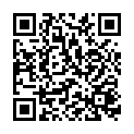 C&oacute;digo QR con el enlace al titular La Universidad de LeÃ³n lidera una investigaciÃ³n para evaluar el riesgo de infecciÃ³n de los mÃ©dicos de familia ante el Covid-19