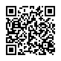 C&oacute;digo QR con el enlace al titular Las patronales de la construcciÃ³n piden al Gobierno un plan â€œurgenteâ€ que garantice el mantenimiento del empleo