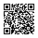 C&oacute;digo QR con el enlace al titular Hoy crÃ©eme, pero cuando te levantes maÃ±ana no te fÃ­es de lo que te dije, todo puede ser distinto