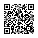C&oacute;digo QR con el enlace al titular Los geÃ³grafos defienden los resultados del confinamiento por un descenso del 20% en el crecimiento de las muertes por Covid-19