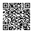 C&oacute;digo QR con el enlace al titular &ldquo;Que parte de la sanidad funciona con donaciones de particulares&rdquo;