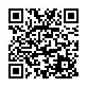 C&oacute;digo QR con el enlace al titular Estado de alerta sanitaria &ndash; D&iacute;a 21
