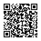 C&oacute;digo QR con el enlace al titular DÃ­a 22: el coronavirus nos va  a robar el mes de abril #QuÃ©dateEnCasa