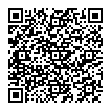 C&oacute;digo QR con el enlace al titular DesaceleraciÃ³n en el incremento de positivos, ingresos y fallecimientos por coronavirus en Castilla y LeÃ³n
