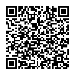 C&oacute;digo QR con el enlace al titular El Museo de la EnergÃ­a de Ponferrada crea una exposiciÃ³n online con las obras caseras de la cuarentena