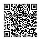C&oacute;digo QR con el enlace al titular El Gobierno decide este sÃ¡bado si alarga el estado de alarma por segunda vez