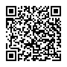 C&oacute;digo QR con el enlace al titular La gaseosera que reinventÃ³ la profesiÃ³n para cuidar de sus clientes