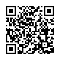 C&oacute;digo QR con el enlace al titular La PolicÃ­a Local de LeÃ³n sanciona a once personas por incumplir el estado de alarma este viernes