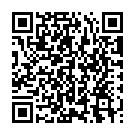 C&oacute;digo QR con el enlace al titular LeÃ³n recibe uno de los 35 respiradores llegados a la comunidad desdes Estados Unidos