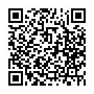 C&oacute;digo QR con el enlace al titular La DiputaciÃ³n se suma a la campaÃ±a de desinfecciÃ³n de puntos sensibles