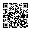 C&oacute;digo QR con el enlace al titular LeÃ³n registra un fallecido positivo y 17 'sin confirmar' en las Ãºltimas 24 horas en las residencias de la provincia