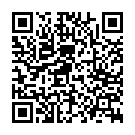 C&oacute;digo QR con el enlace al titular Muere Luis Eduardo Aute