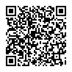 C&oacute;digo QR con el enlace al titular La NBA propone que los jugadores se bajen el sueldo un 50%