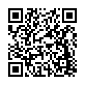 C&oacute;digo QR con el enlace al titular LeÃ³n registra 79 nuevos casos, llegando a los 1.200 positivos y ya roza las 400 altas