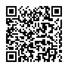 C&oacute;digo QR con el enlace al titular JesÃºs Nazareno anima a adornar los balcones de Ponferrada con ramos y palmas de papel