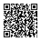 C&oacute;digo QR con el enlace al titular Fiat posibilita la compra desde casa