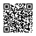 C&oacute;digo QR con el enlace al titular SilvÃ¡n pregunta al Gobierno por quÃ© no responde a las empresas que se ofrecen a producir material para luchar contra el Covid-19