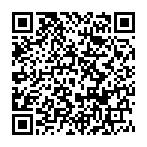 C&oacute;digo QR con el enlace al titular La FIFA sube a sub-24 la edad lÃ­mite para estar en los Juegos de Tokio