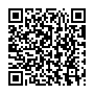 C&oacute;digo QR con el enlace al titular El Consejo de la AbogacÃ­a de Castilla y LeÃ³n pide a la Junta que incluya a sus mutualistas en los prÃ©stamos del ICE