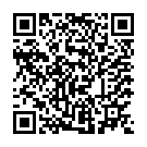 C&oacute;digo QR con el enlace al titular Xavi HernÃ¡ndez dona un millÃ³n de euros para la lucha contra el coronavirus