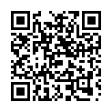 C&oacute;digo QR con el enlace al titular Ayuntamientos contra el Covid-19