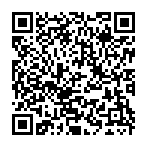 C&oacute;digo QR con el enlace al titular Scariolo necesita reflexionar sobre su renovaciÃ³n como seleccionador