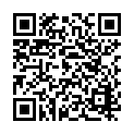 C&oacute;digo QR con el enlace al titular Arrimadas pide por carta a SÃ¡nchez unos Pactos de ReconstrucciÃ³n Nacional
