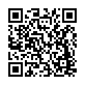 C&oacute;digo QR con el enlace al titular LeÃ³n lidera el nÃºmero de positivos por alcohol y drogas al volante en la comunidad, con 1.433