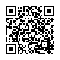 C&oacute;digo QR con el enlace al titular Asele organiza una jornada online para aclarar todos los bulos sobre el Covid-19
