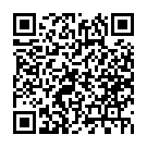 C&oacute;digo QR con el enlace al titular Torra insta a los ayuntamientos a exigir al Estado inyecciÃ³n de liquidez